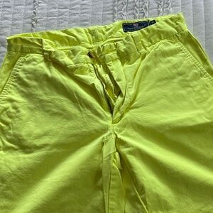Vineyard Vines- Breaker Shorts-7 inch